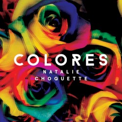Colores
