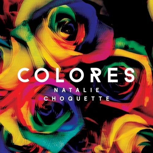 Colores