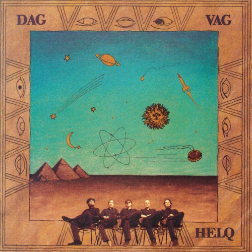 Helq