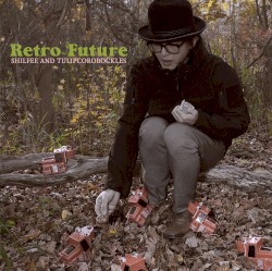 Retro Future