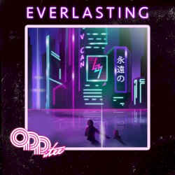 Everlasting