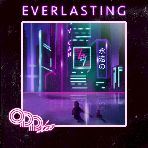 Everlasting