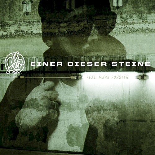 Einer Dieser Steine