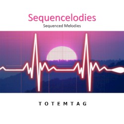 Sequencelodies