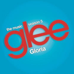 Gloria