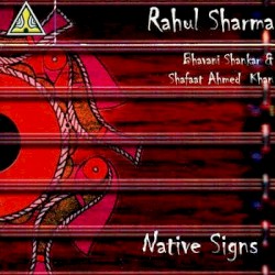 Native Signs