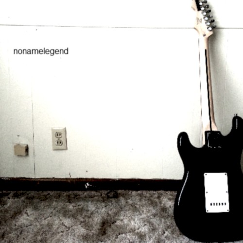 nonamelegend