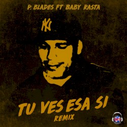 Tú ves esa sí (remix)