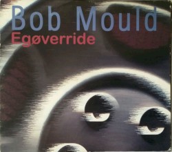Egøverride