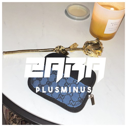 Plusminus