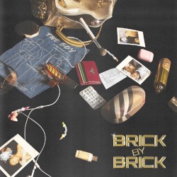 Brick By Brick