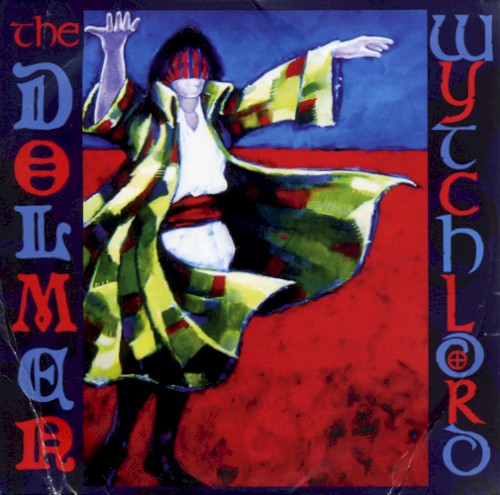 Wytchlord