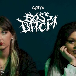 Boss Bitch