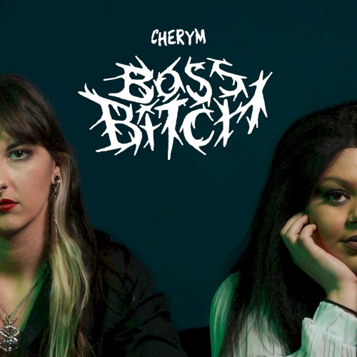 Boss Bitch