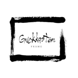 Frame