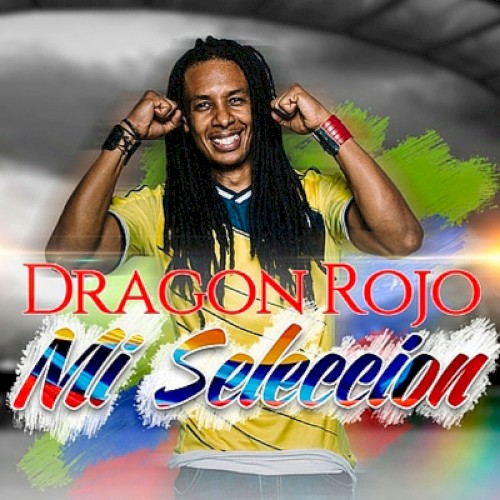 Mi selección