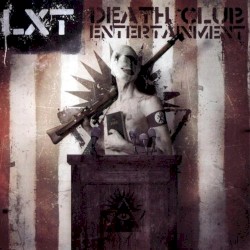 Death Club Entertainment