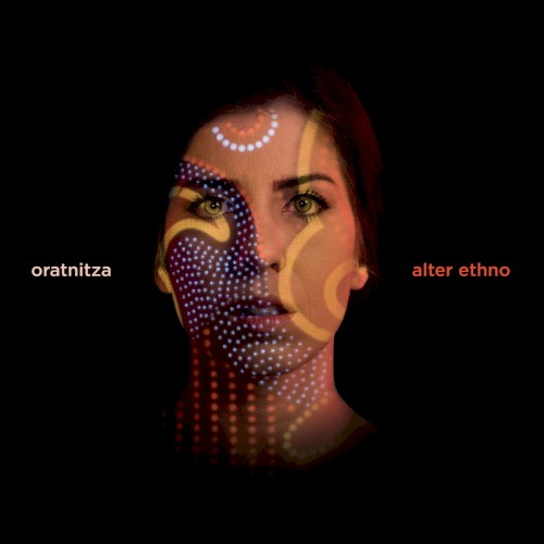 Alter Ethno