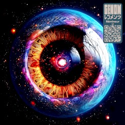 👁️