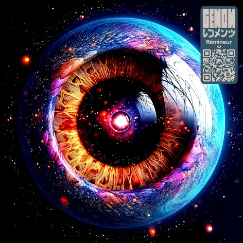 👁️
