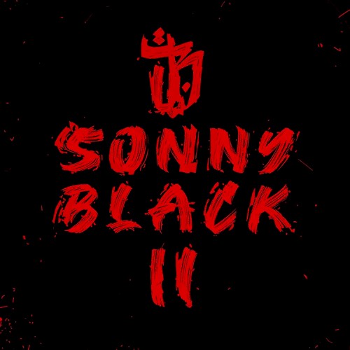Sonny Black II