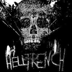 Helltrench