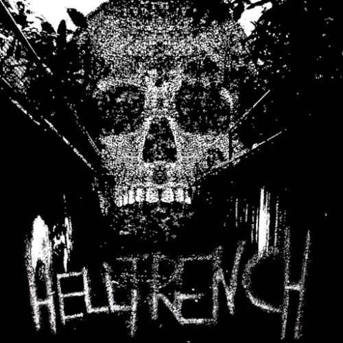 Helltrench