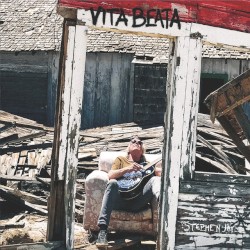 Vita Beata