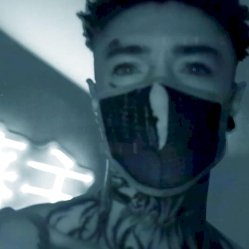 WELCXME BACK : 1