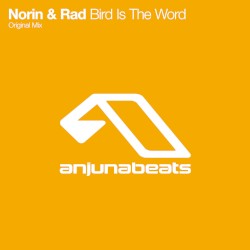Bird Is the Word