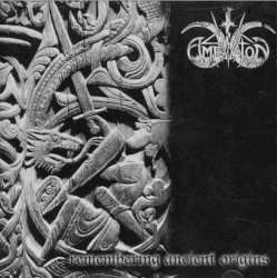 Remembering Ancient Origins