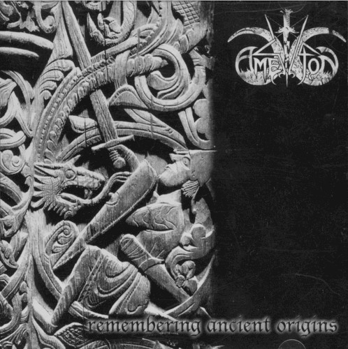 Remembering Ancient Origins