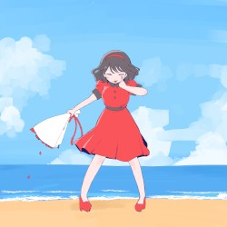 SLIP