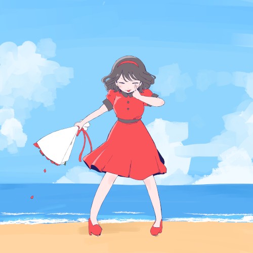 SLIP