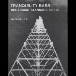 Broadcast Standard Series
