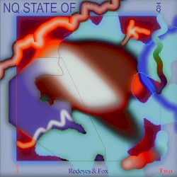 NQ State of Mind, Vol. 2