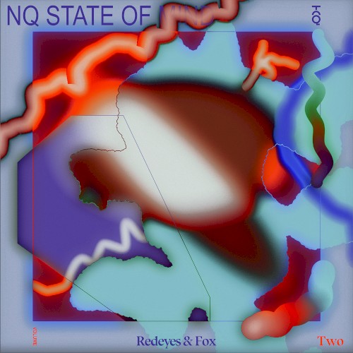 NQ State of Mind, Vol. 2