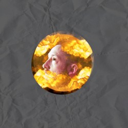 Born Out of Flame (EP)