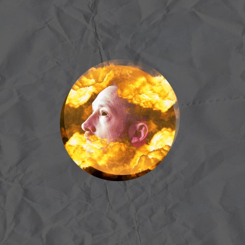 Born Out of Flame (EP)