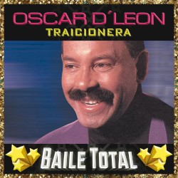 Traicionera: Baile total