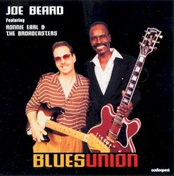 Blues Union
