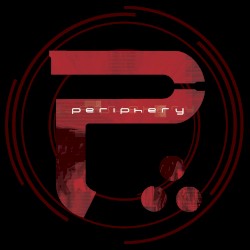 Periphery II: This Time It’s Personal