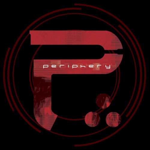 Periphery II: This Time It’s Personal