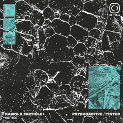 Psychoactive / Tinted