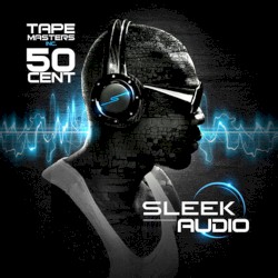 Sleek Audio