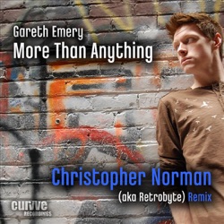 More Than Anything