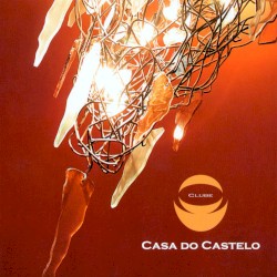 Clube Casa do Castelo