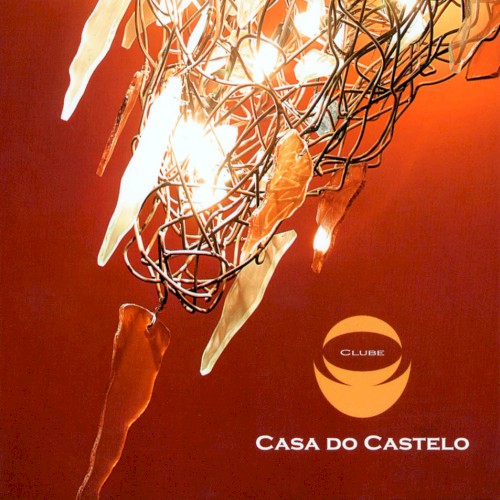 Clube Casa do Castelo