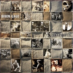 Snapshots