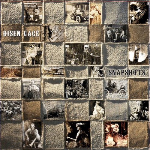Snapshots